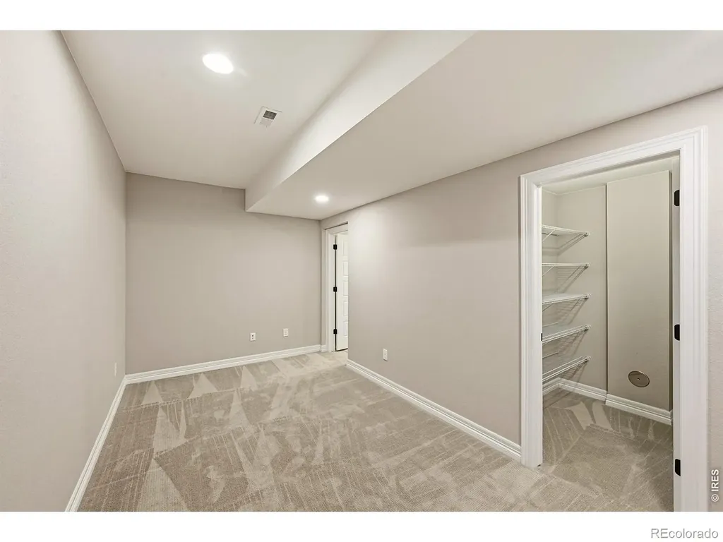 1825 Burke Drive Erie CO 80516