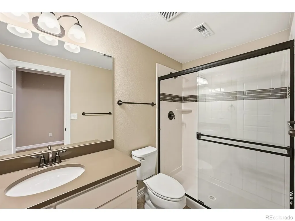 1825 Burke Drive Erie CO 80516