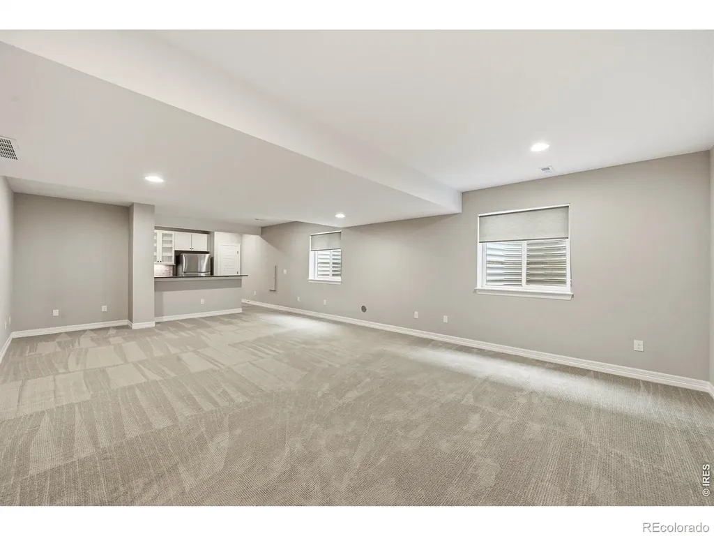 1825 Burke Drive Erie CO 80516