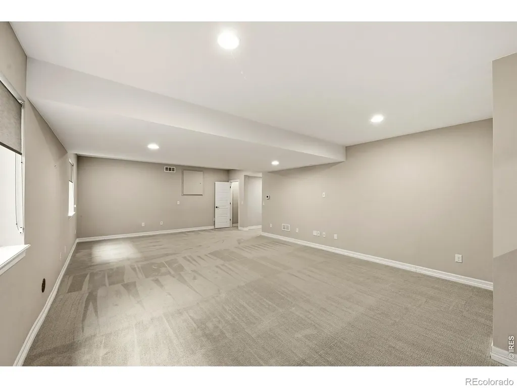 1825 Burke Drive Erie CO 80516
