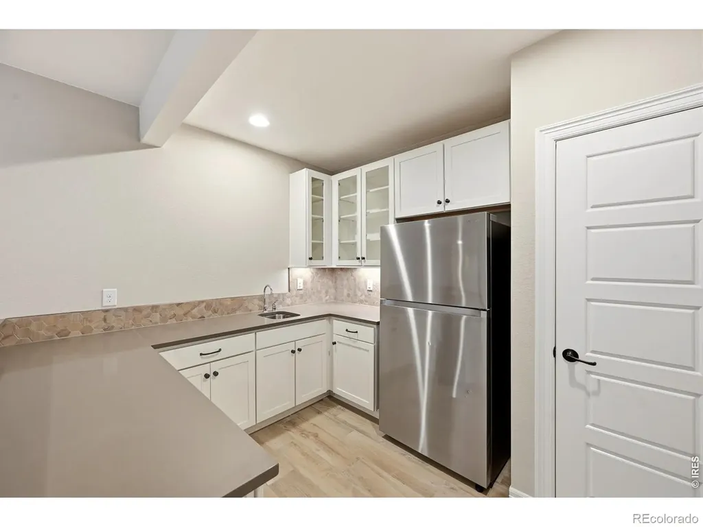 1825 Burke Drive Erie CO 80516
