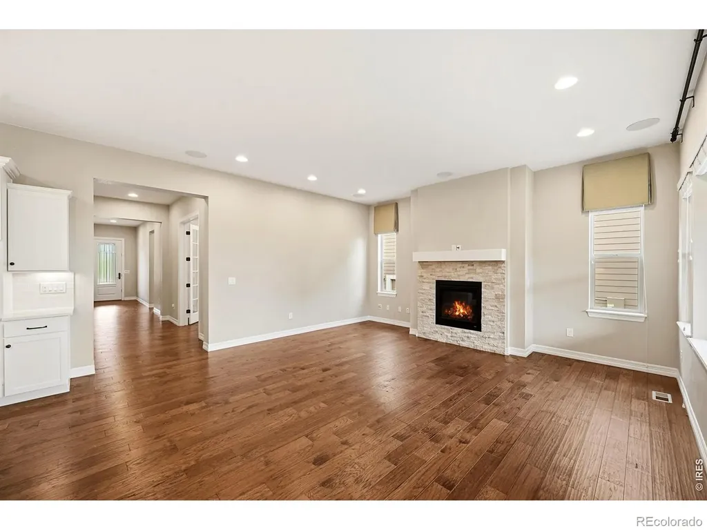 1825 Burke Drive Erie CO 80516