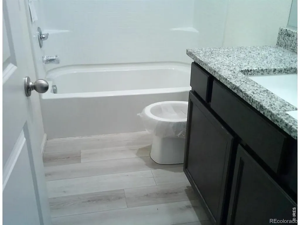 407 Keene Place Keenesburg CO 80643