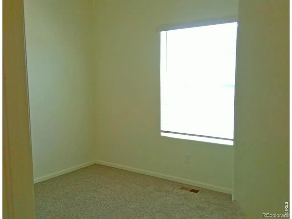 407 Keene Place Keenesburg CO 80643