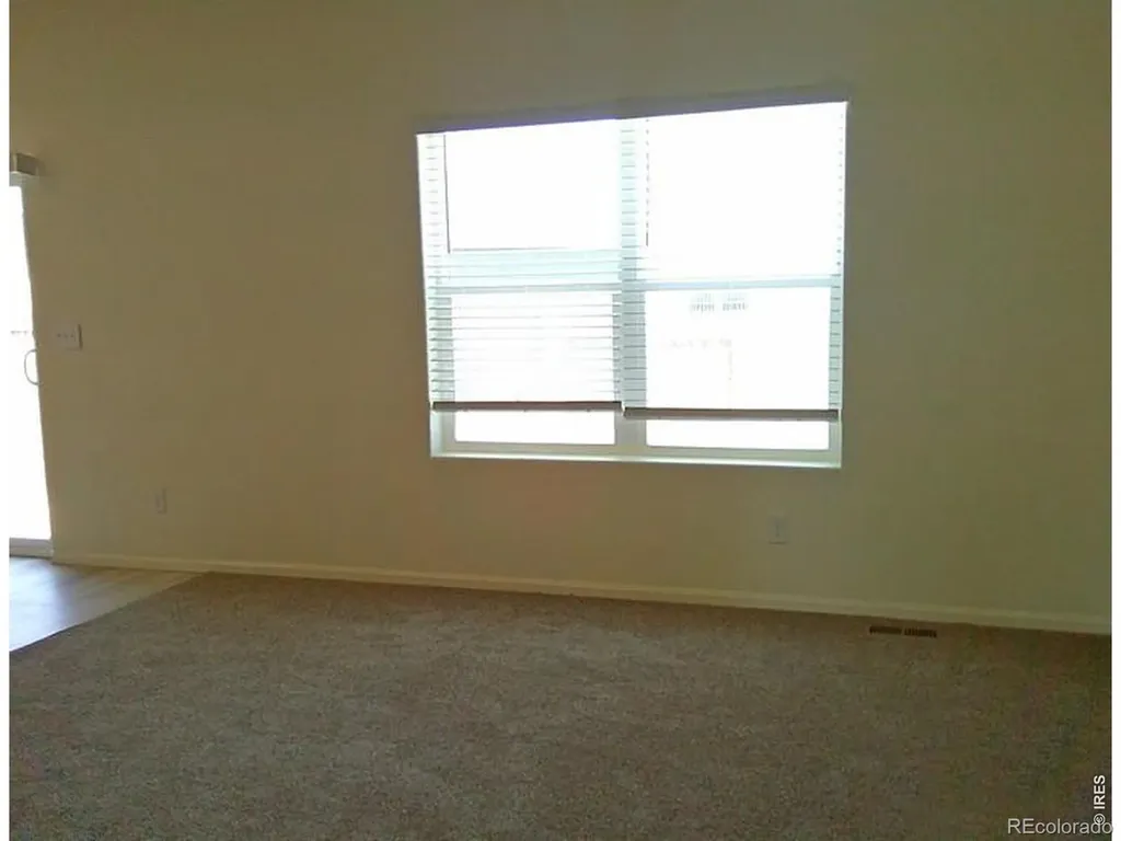 407 Keene Place Keenesburg CO 80643