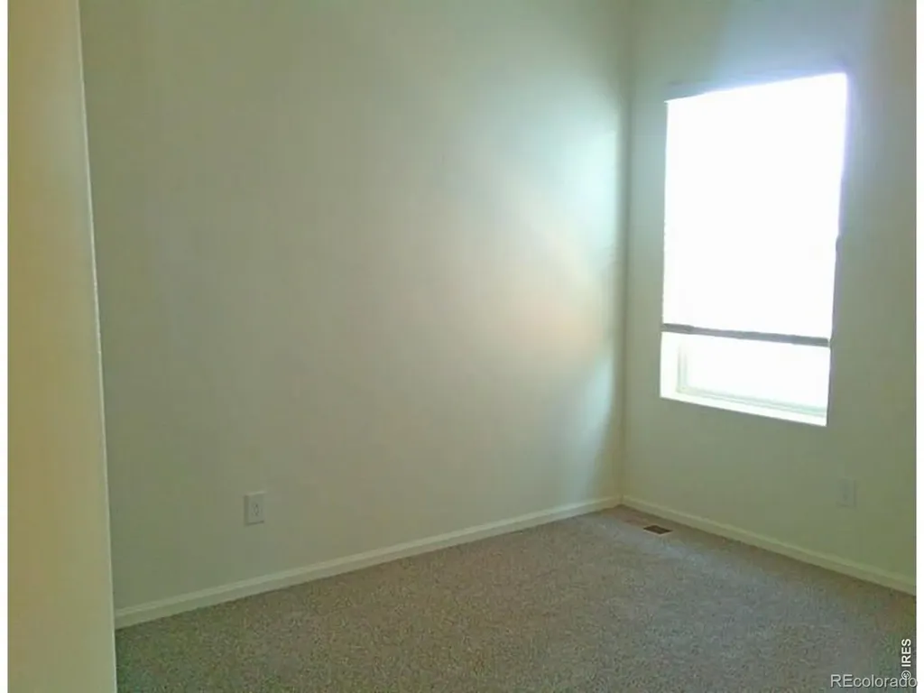 407 Keene Place Keenesburg CO 80643