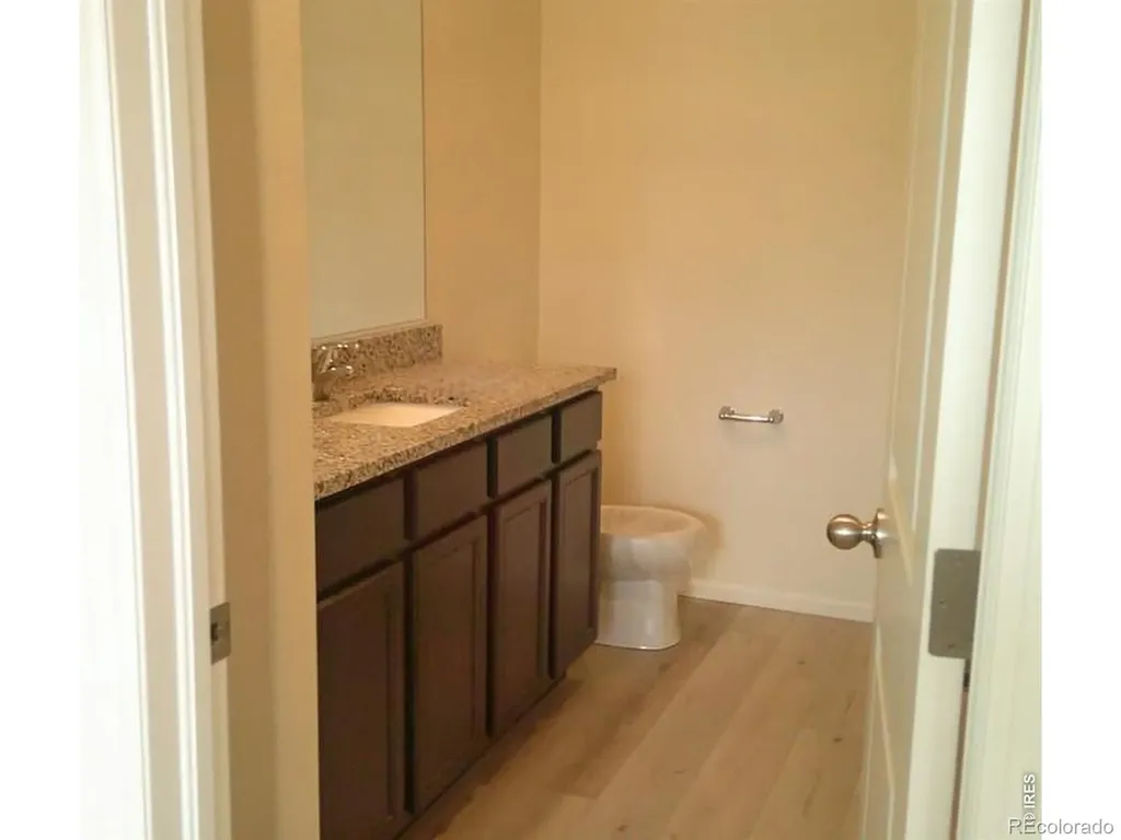 407 Keene Place Keenesburg CO 80643