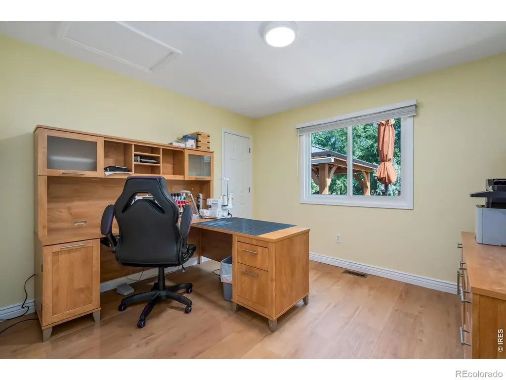 1211 N 4th Street Johnstown CO 80534
