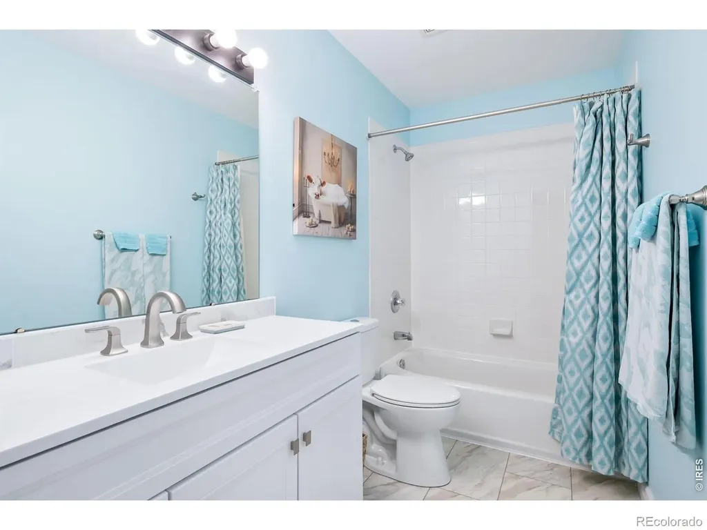1211 N 4th Street Johnstown CO 80534