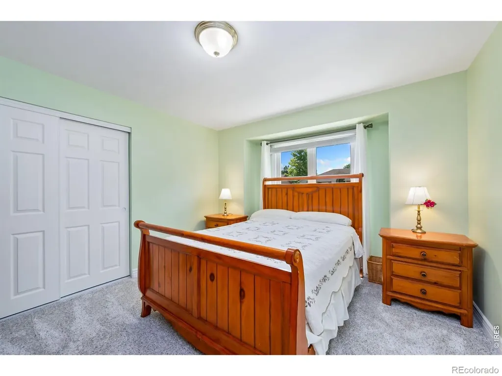 1211 N 4th Street Johnstown CO 80534