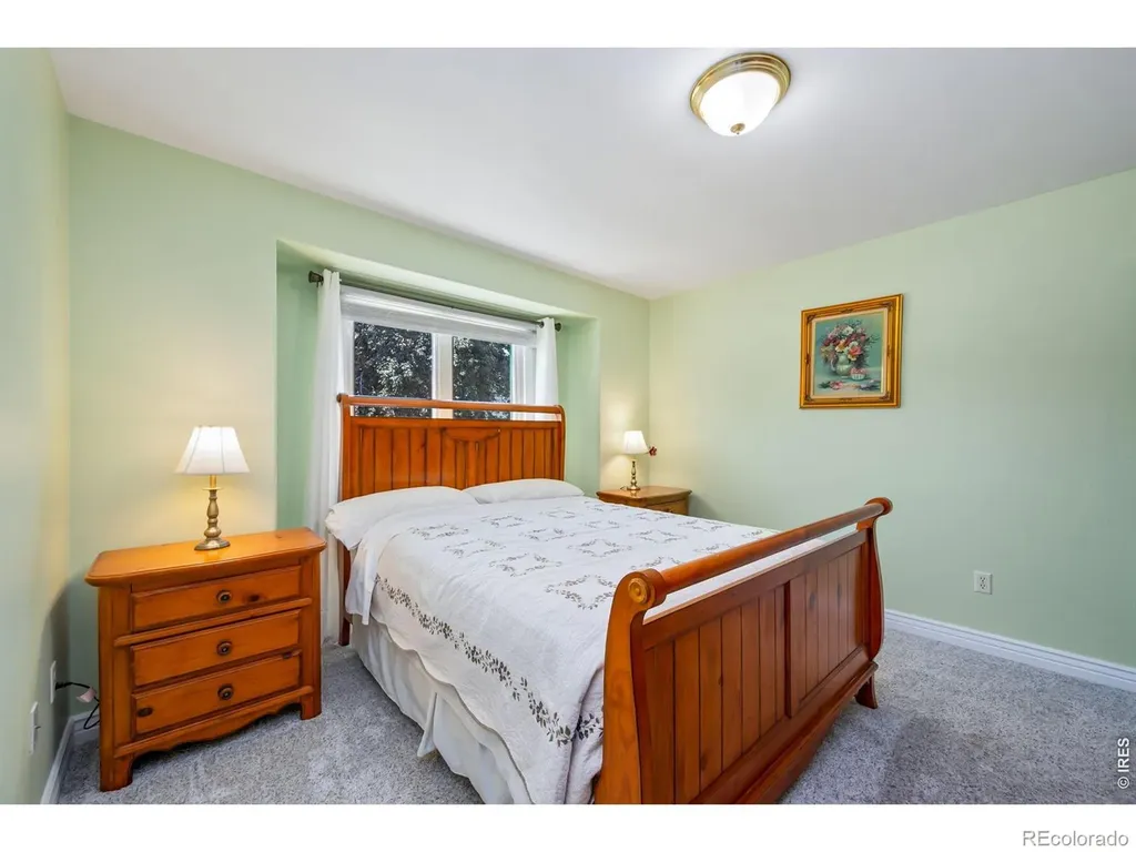 1211 N 4th Street Johnstown CO 80534