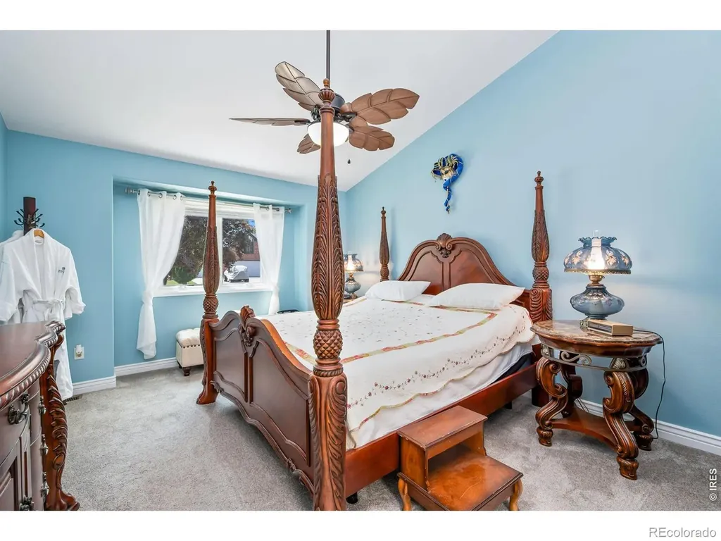 1211 N 4th Street Johnstown CO 80534