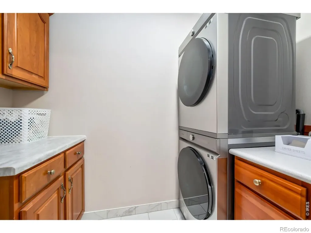 1211 N 4th Street Johnstown CO 80534