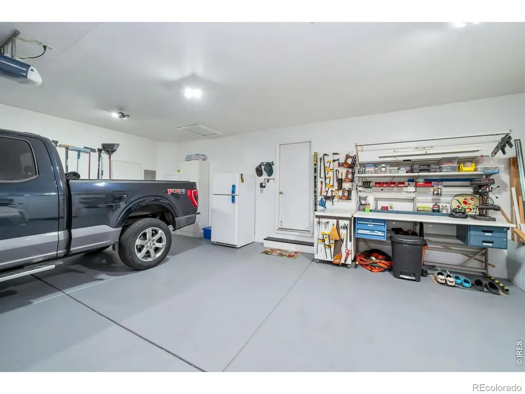 1211 N 4th Street Johnstown CO 80534
