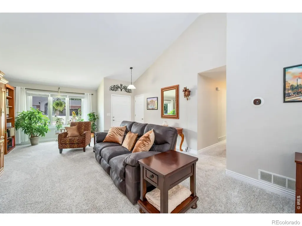 1211 N 4th Street Johnstown CO 80534