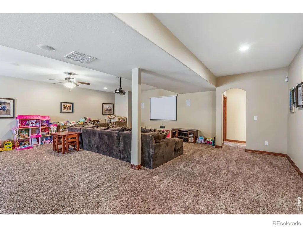 7419 Ladbroke Drive Windsor CO 80550