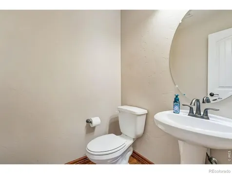 7419 Ladbroke Drive Windsor CO 80550