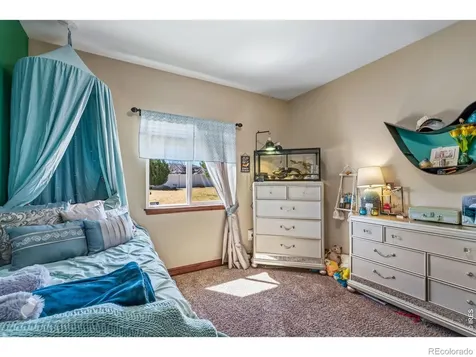7419 Ladbroke Drive Windsor CO 80550