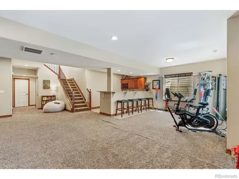 7419 Ladbroke Drive Windsor CO 80550