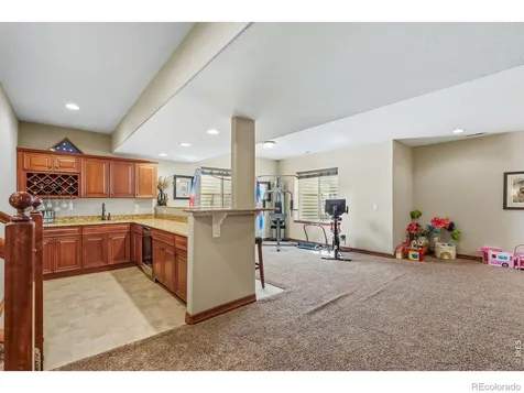 7419 Ladbroke Drive Windsor CO 80550