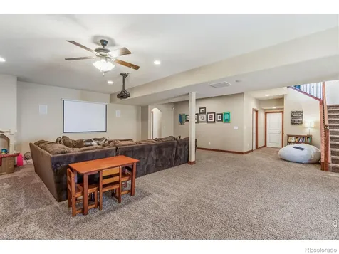 7419 Ladbroke Drive Windsor CO 80550