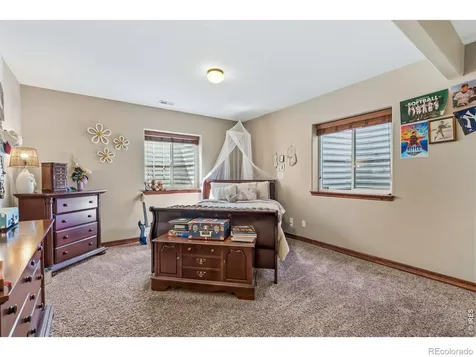 7419 Ladbroke Drive Windsor CO 80550