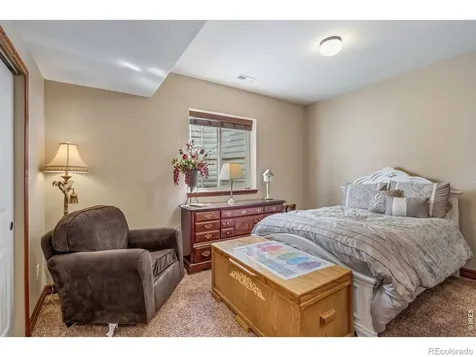 7419 Ladbroke Drive Windsor CO 80550