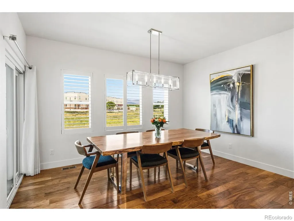 3727 Prickly Pear Drive Loveland CO 80537