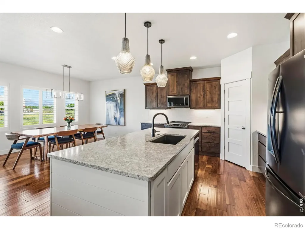 3727 Prickly Pear Drive Loveland CO 80537