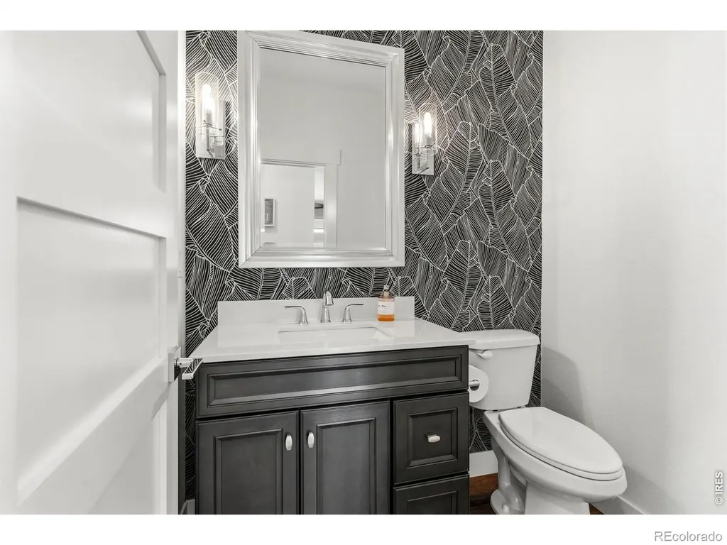 3727 Prickly Pear Drive Loveland CO 80537
