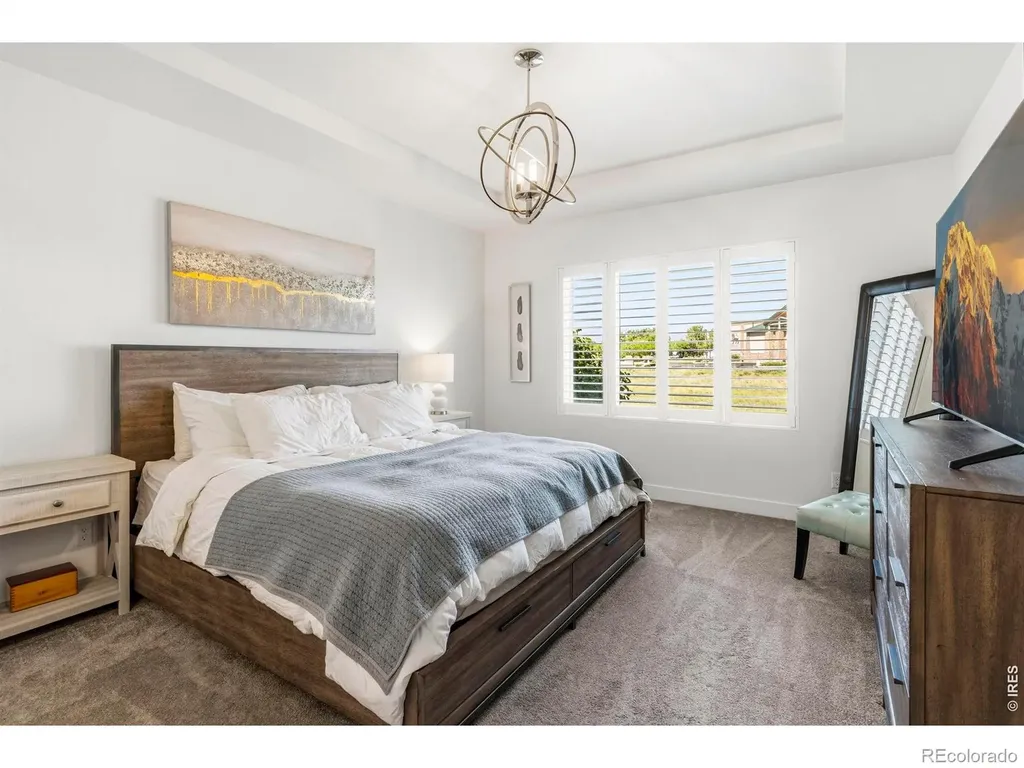 3727 Prickly Pear Drive Loveland CO 80537