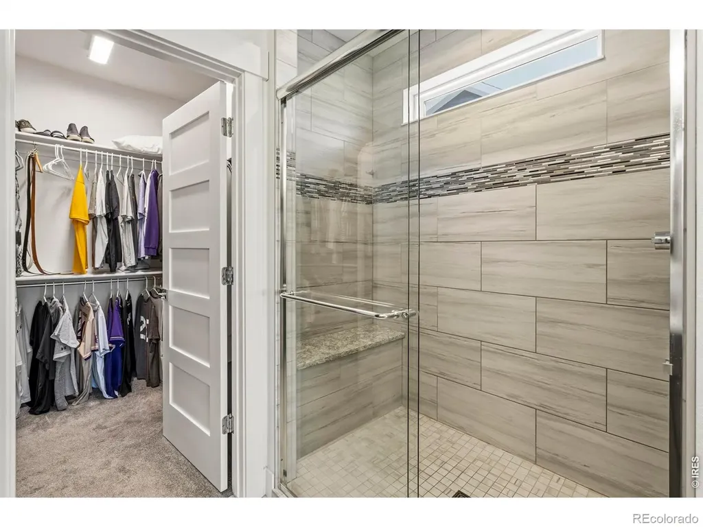3727 Prickly Pear Drive Loveland CO 80537
