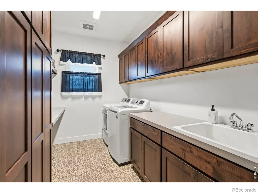 3727 Prickly Pear Drive Loveland CO 80537