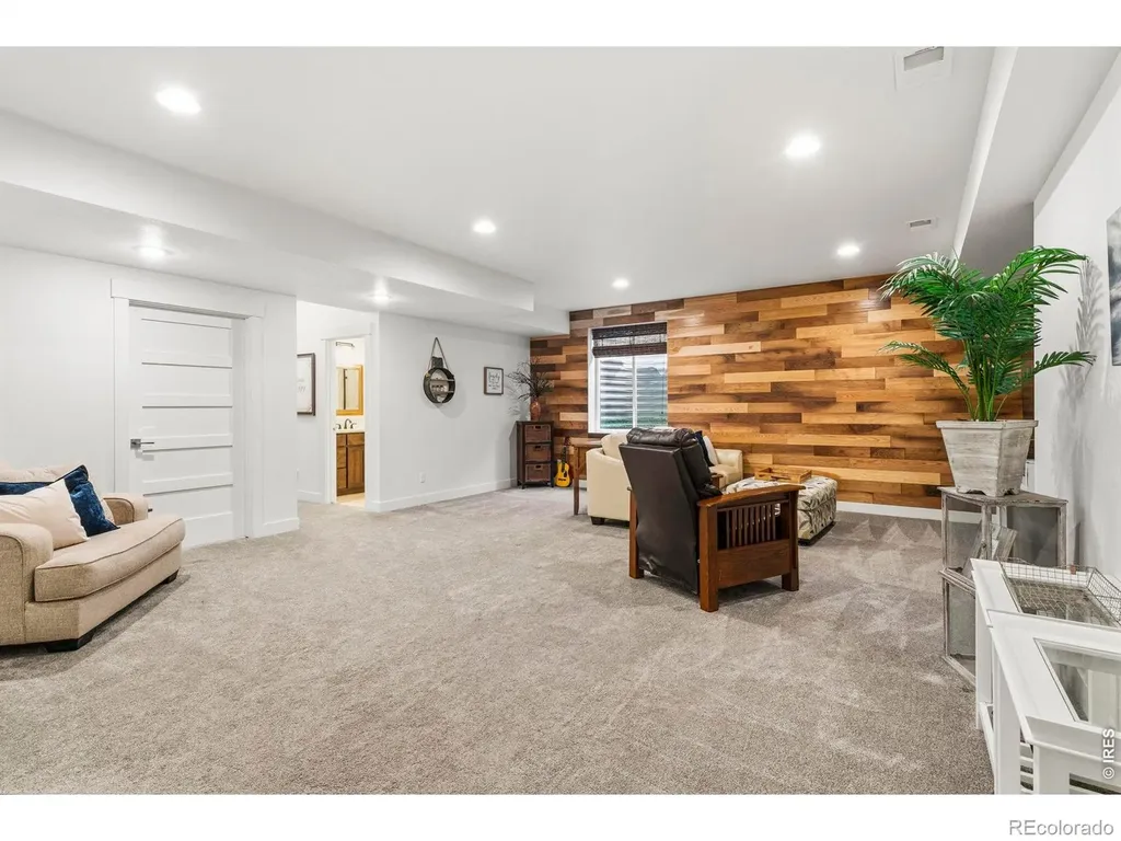 3727 Prickly Pear Drive Loveland CO 80537