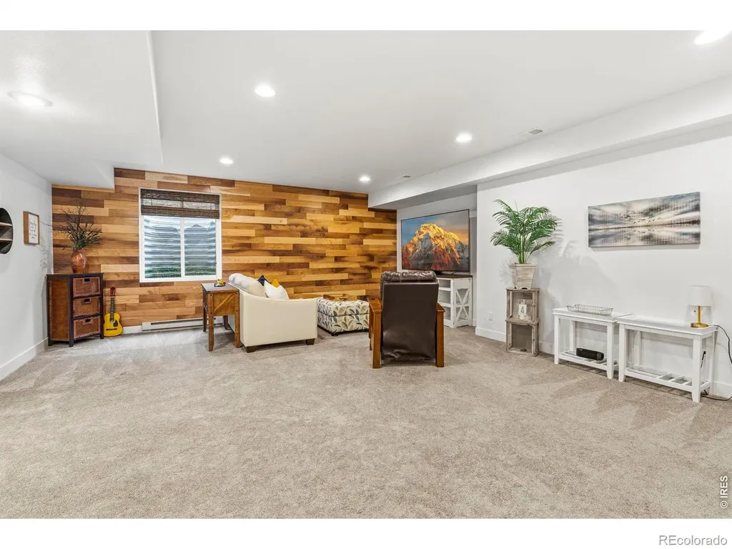 3727 Prickly Pear Drive Loveland CO 80537