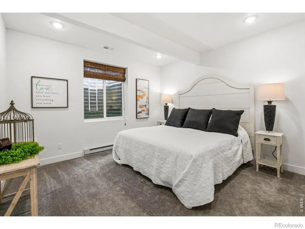 3727 Prickly Pear Drive Loveland CO 80537
