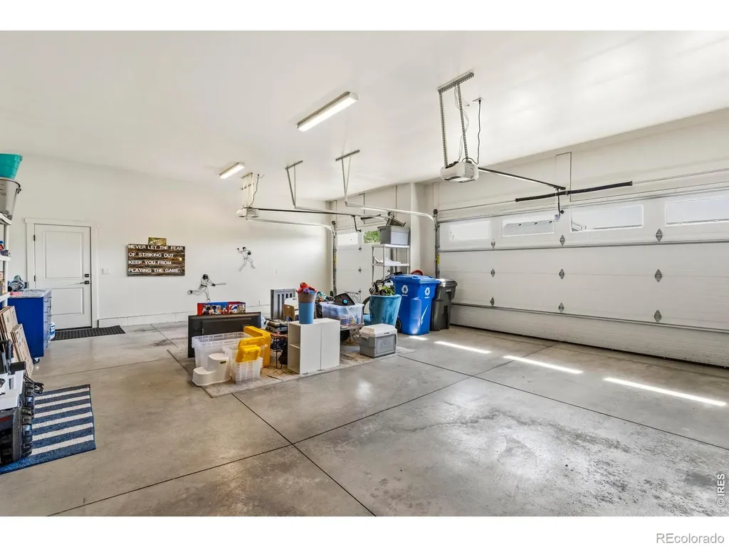 3727 Prickly Pear Drive Loveland CO 80537