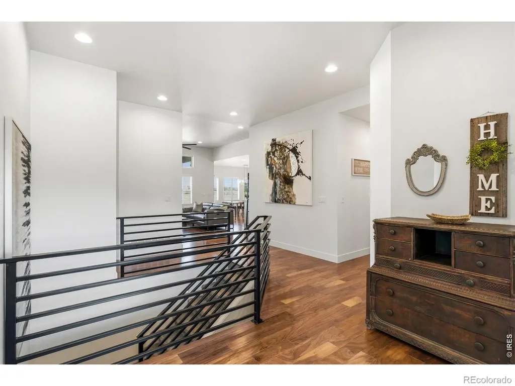 3727 Prickly Pear Drive Loveland CO 80537