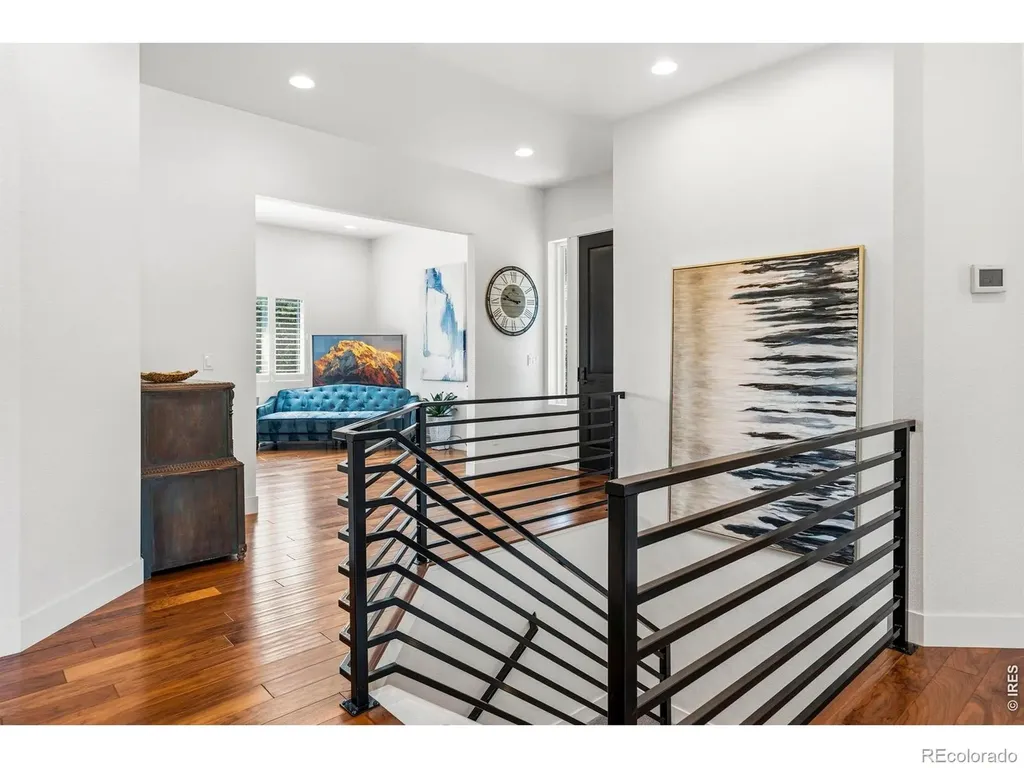 3727 Prickly Pear Drive Loveland CO 80537