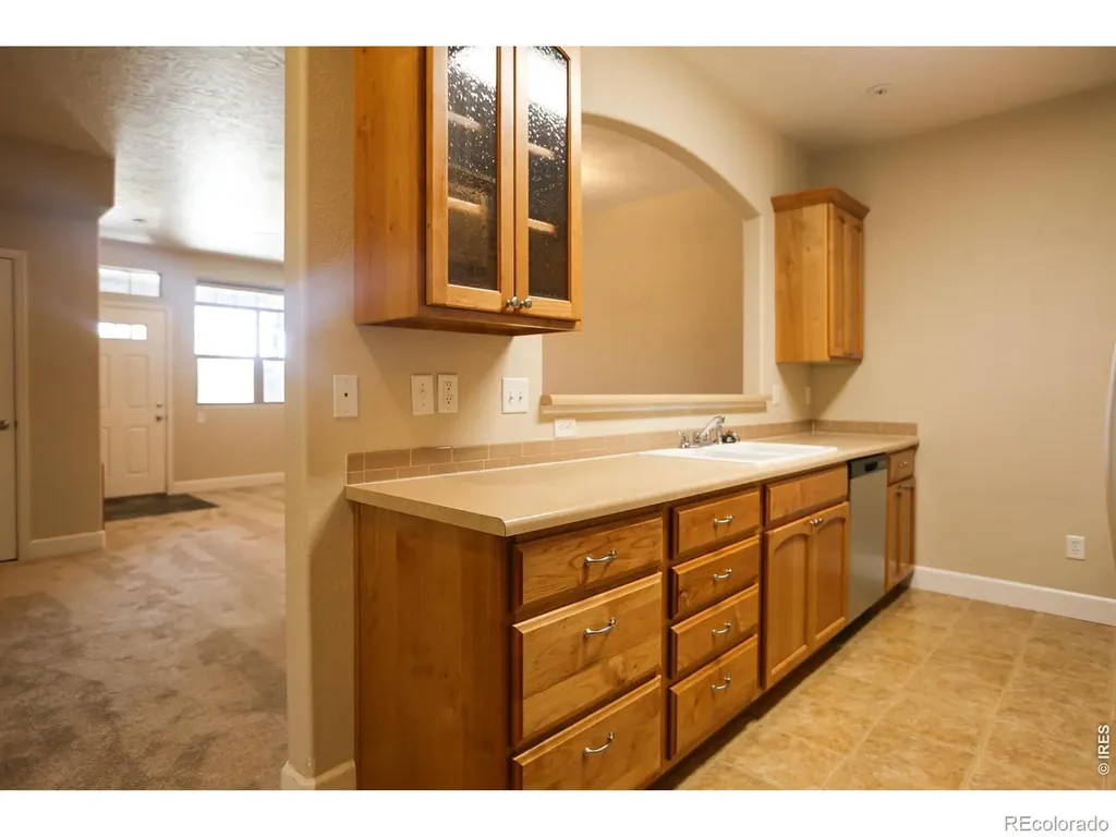 4101 Crittenton Lane Wellington CO 80549