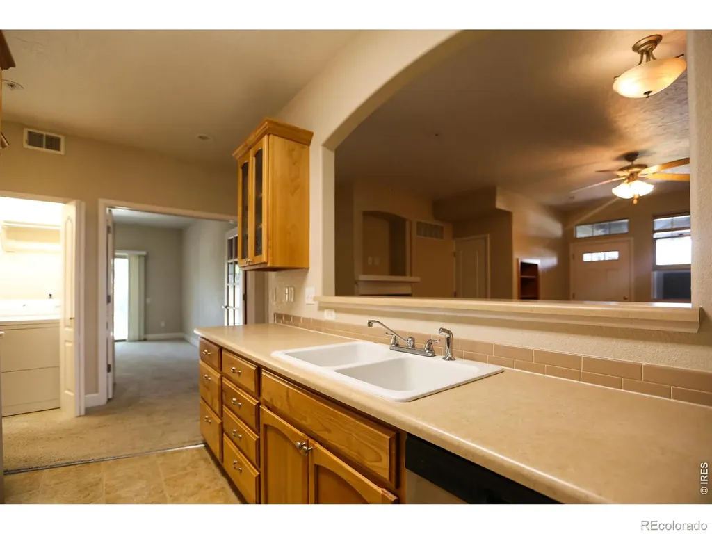 4101 Crittenton Lane Wellington CO 80549