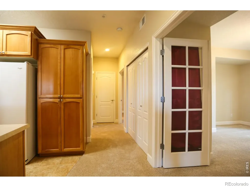 4101 Crittenton Lane Wellington CO 80549
