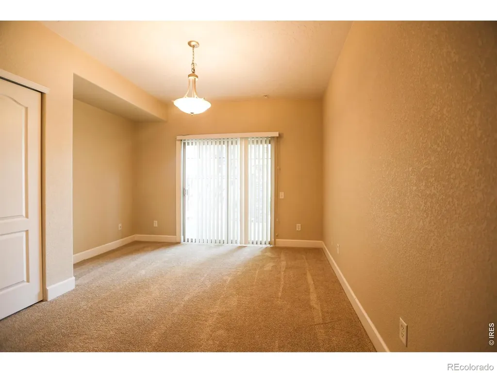 4101 Crittenton Lane Wellington CO 80549
