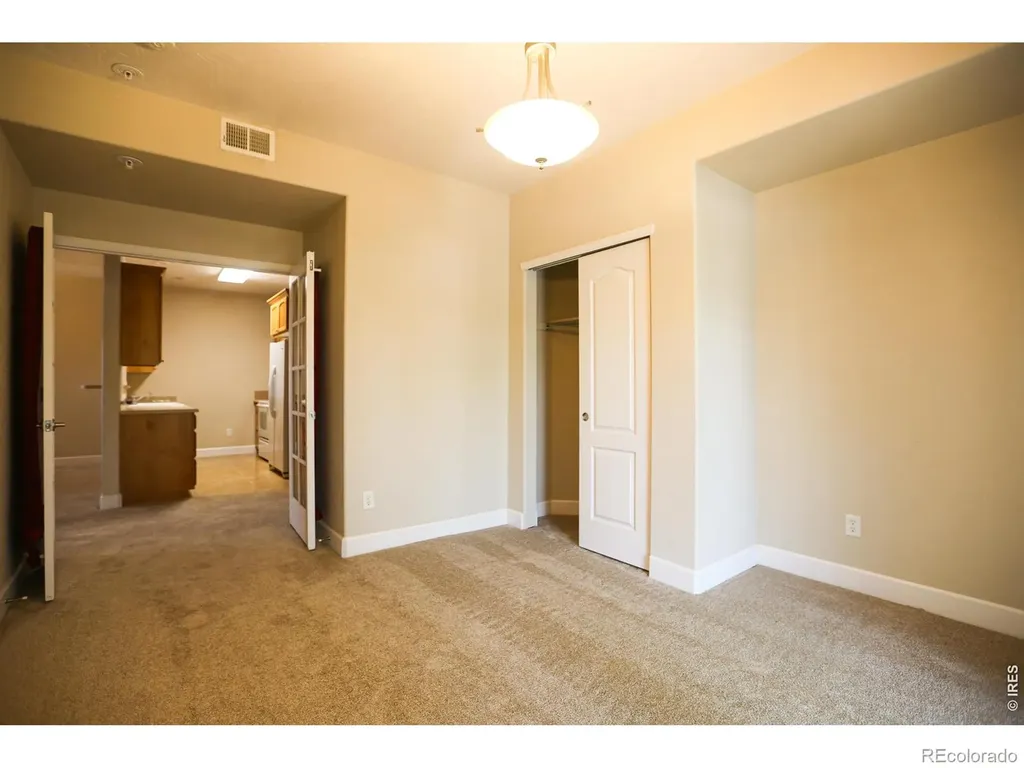 4101 Crittenton Lane Wellington CO 80549