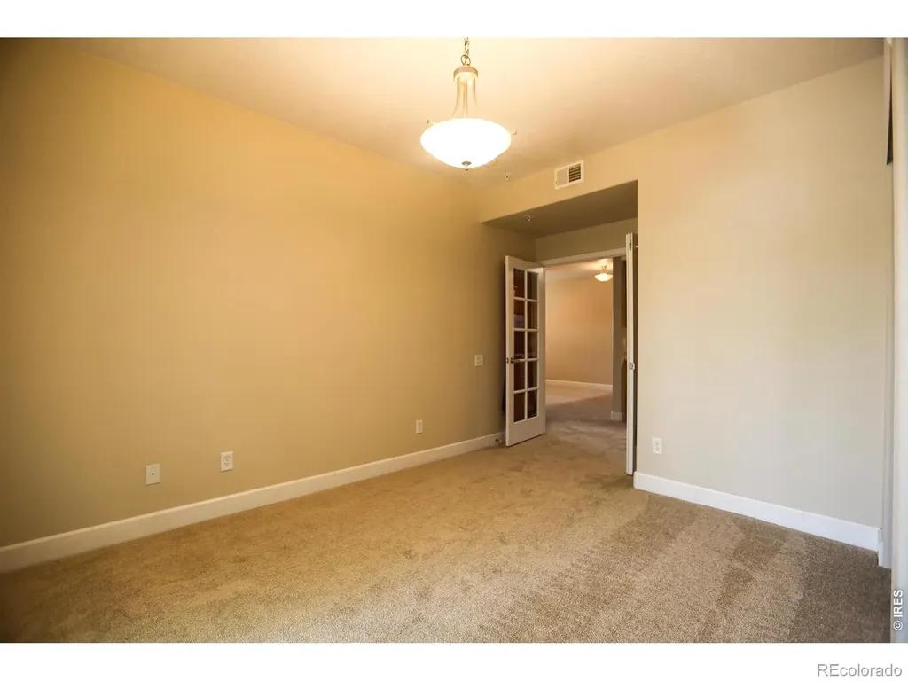 4101 Crittenton Lane Wellington CO 80549