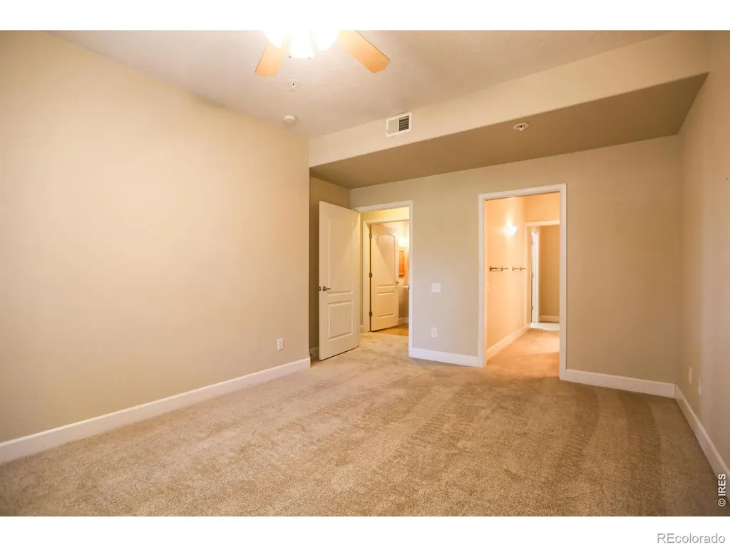 4101 Crittenton Lane Wellington CO 80549