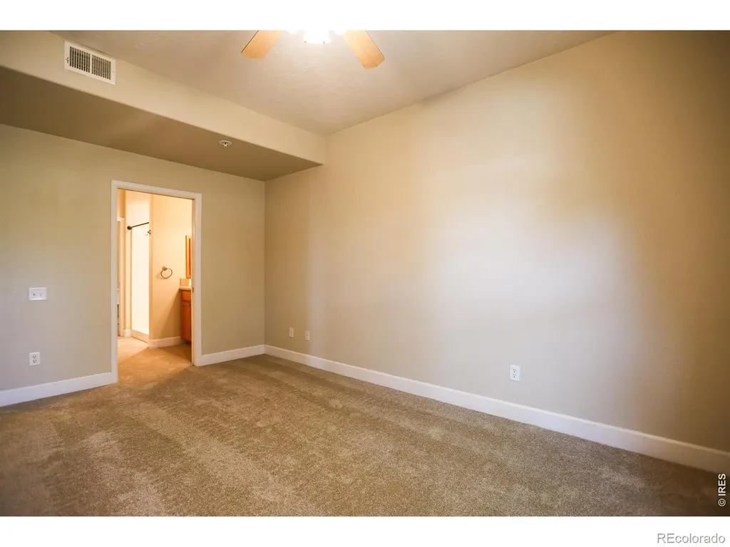 4101 Crittenton Lane Wellington CO 80549