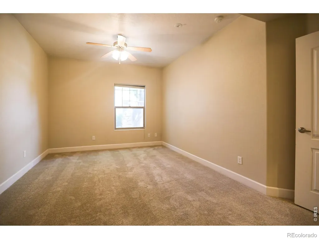 4101 Crittenton Lane Wellington CO 80549