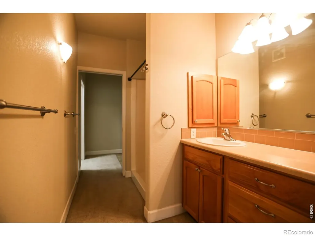 4101 Crittenton Lane Wellington CO 80549