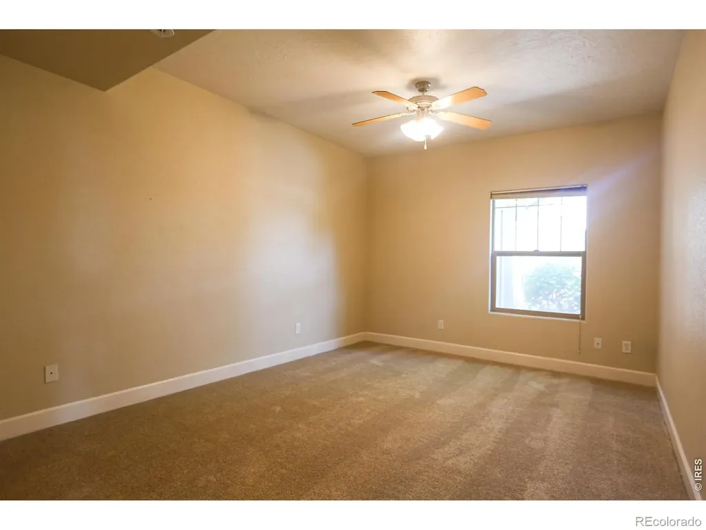 4101 Crittenton Lane Wellington CO 80549
